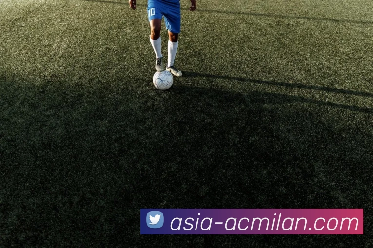 比利时与捷克足球赛精彩直播全程回顾与分析